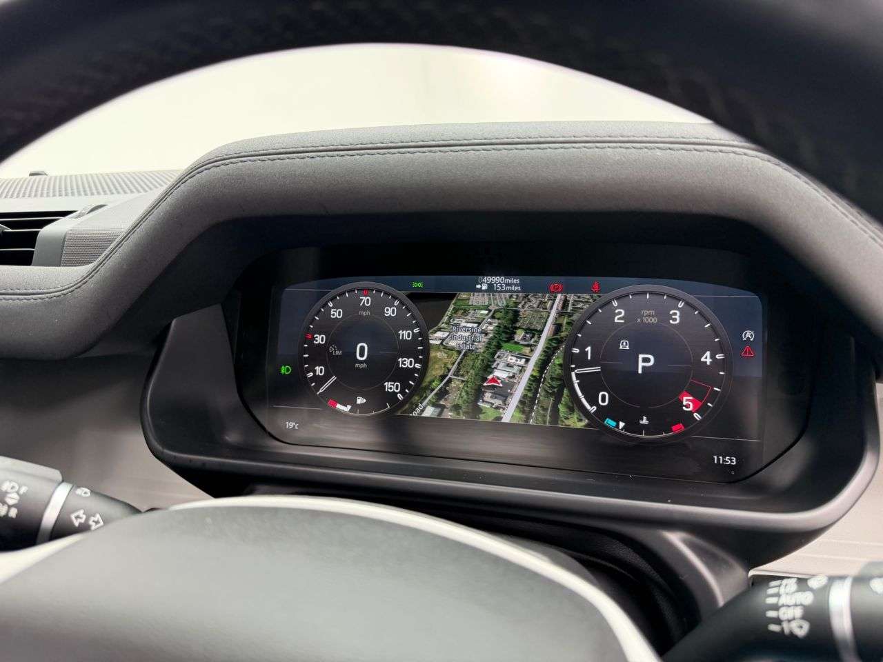 2021 LAND ROVER DEFENDER 2021 LAND ROVER DEFENDER