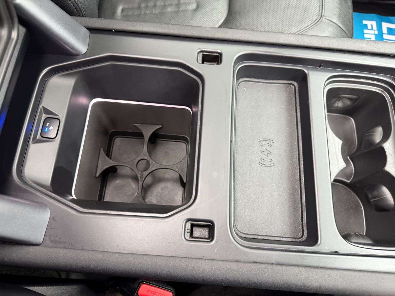 2021 LAND ROVER DEFENDER 2021 LAND ROVER DEFENDER