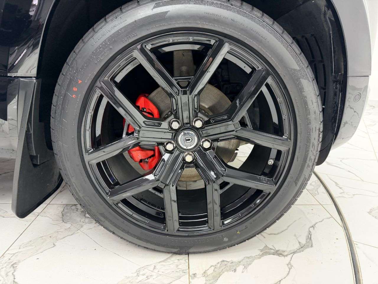 2021 LAND ROVER DEFENDER 2021 LAND ROVER DEFENDER