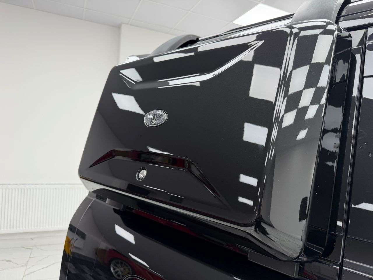 2021 LAND ROVER DEFENDER 2021 LAND ROVER DEFENDER