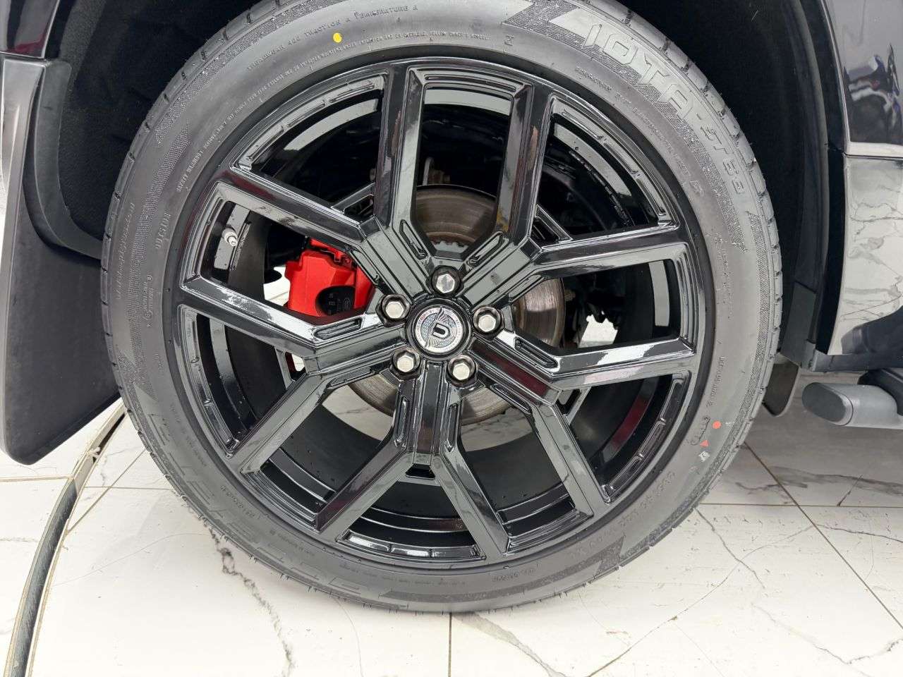 2021 LAND ROVER DEFENDER 2021 LAND ROVER DEFENDER