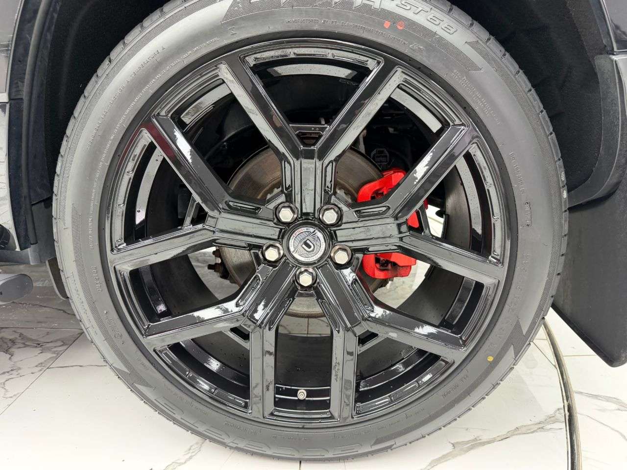 2021 LAND ROVER DEFENDER 2021 LAND ROVER DEFENDER