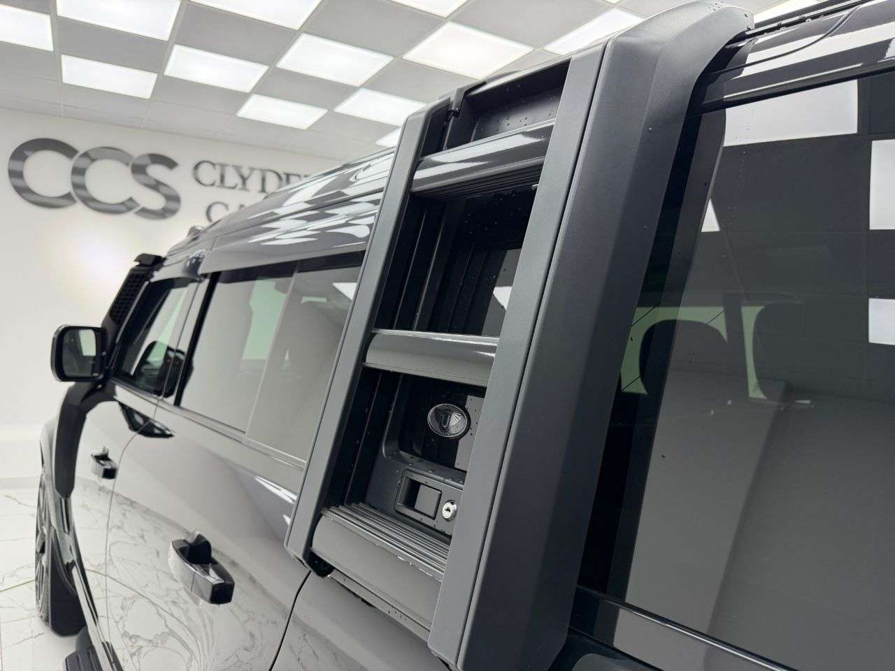 2021 LAND ROVER DEFENDER 2021 LAND ROVER DEFENDER