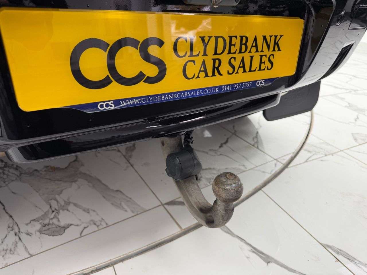 2021 LAND ROVER DEFENDER 2021 LAND ROVER DEFENDER