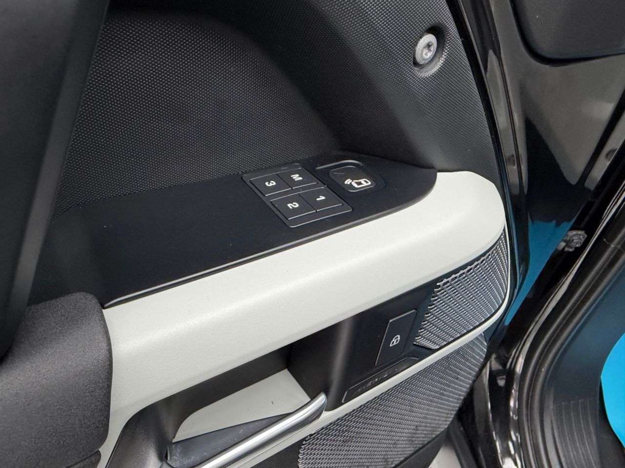 2021 LAND ROVER DEFENDER 2021 LAND ROVER DEFENDER