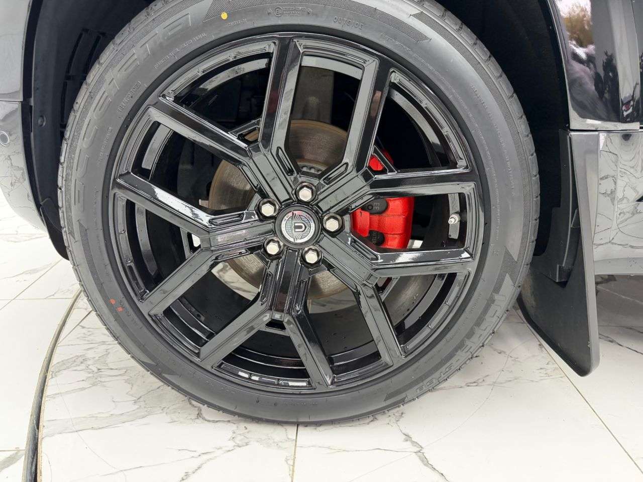 2021 LAND ROVER DEFENDER 2021 LAND ROVER DEFENDER