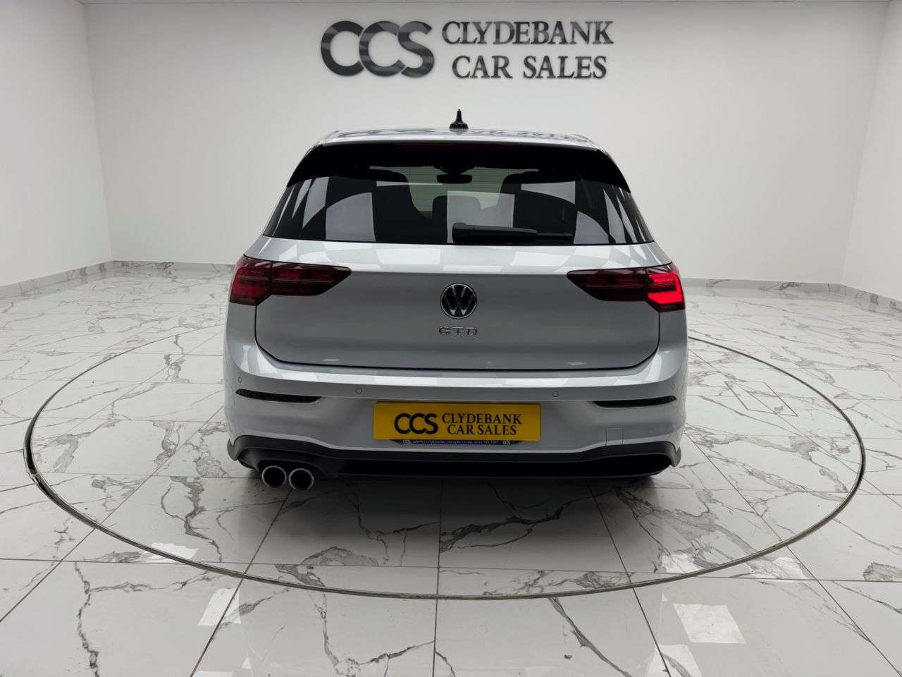 2024 VOLKSWAGEN GOLF 2024 VOLKSWAGEN GOLF