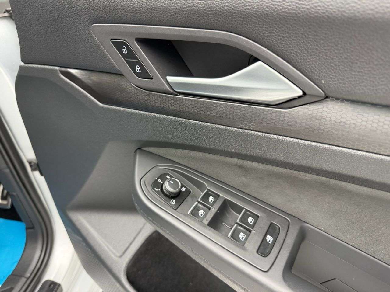 2024 VOLKSWAGEN GOLF 2024 VOLKSWAGEN GOLF