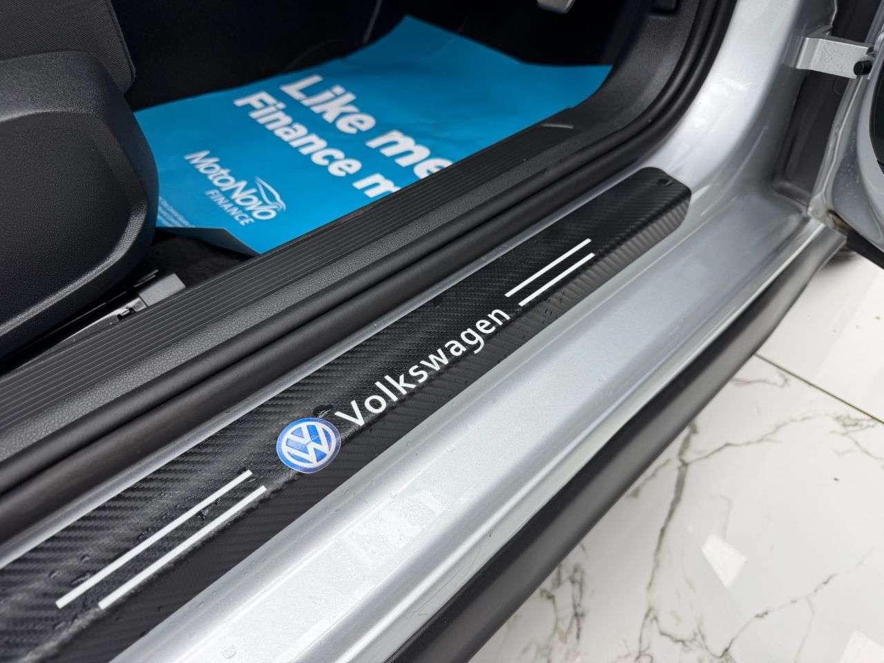 2024 VOLKSWAGEN GOLF 2024 VOLKSWAGEN GOLF