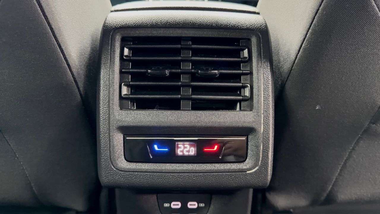 2024 VOLKSWAGEN GOLF 2024 VOLKSWAGEN GOLF