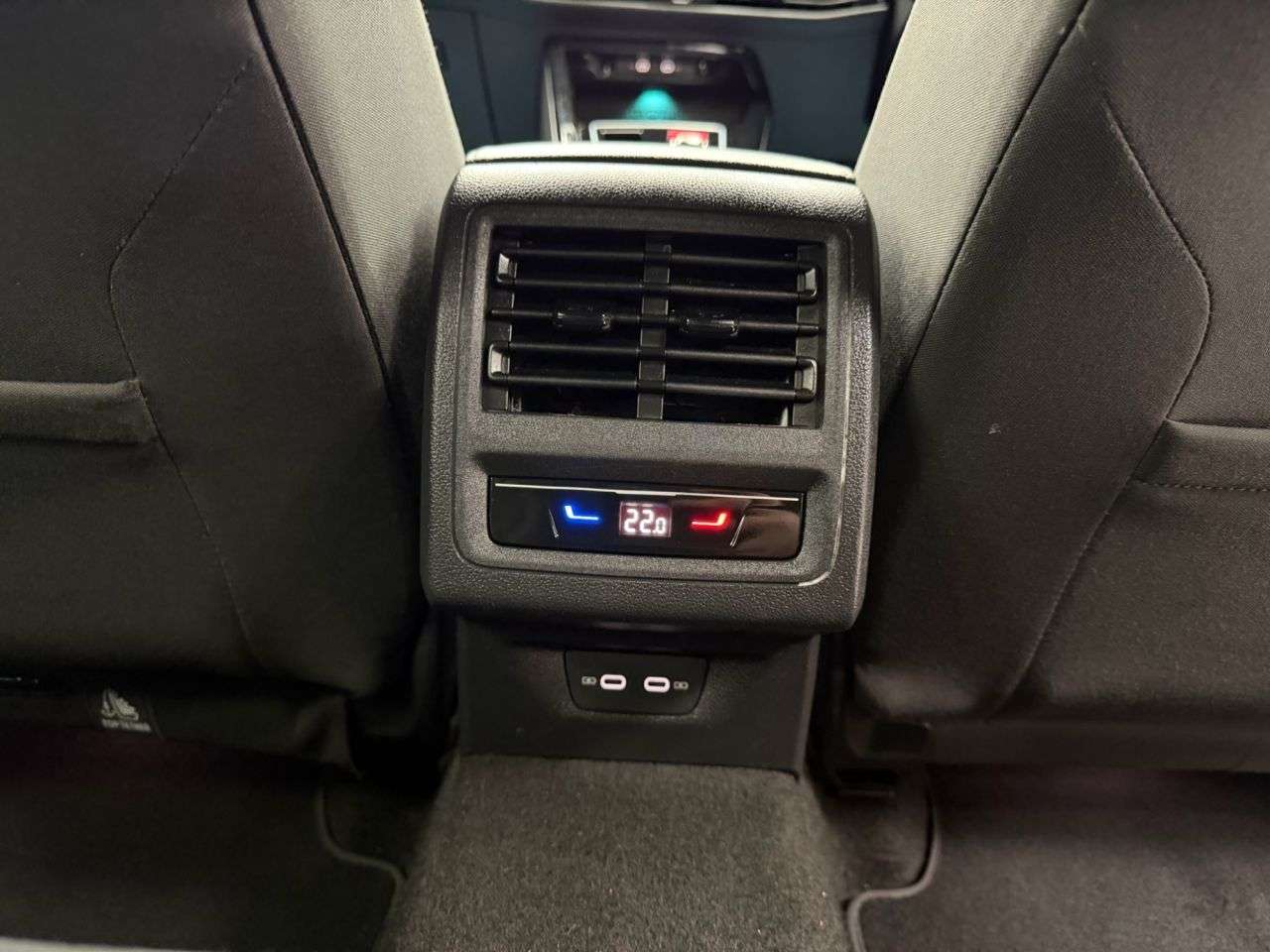 2024 VOLKSWAGEN GOLF 2024 VOLKSWAGEN GOLF