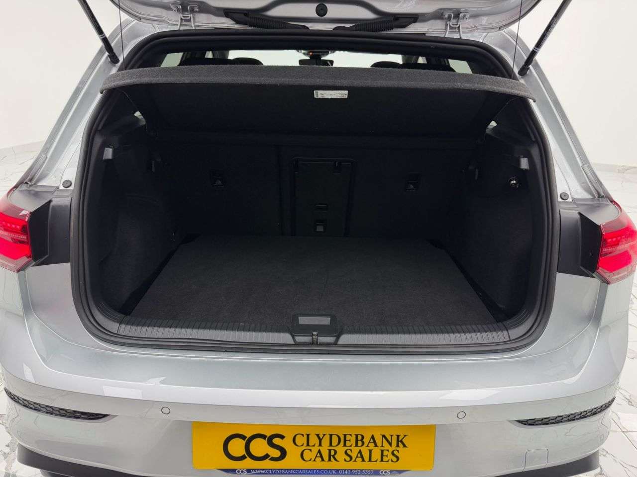 2024 VOLKSWAGEN GOLF 2024 VOLKSWAGEN GOLF