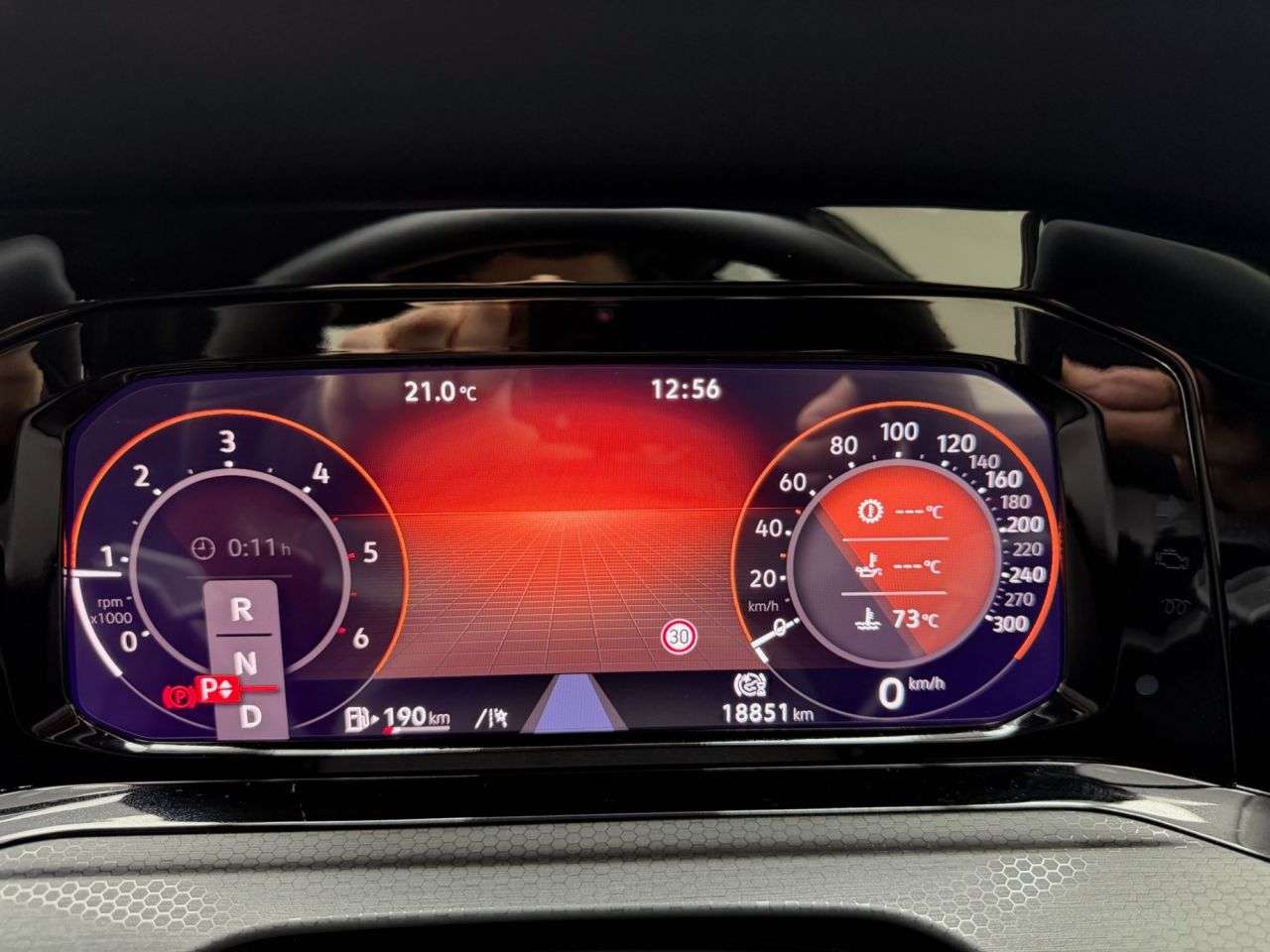 2024 VOLKSWAGEN GOLF 2024 VOLKSWAGEN GOLF