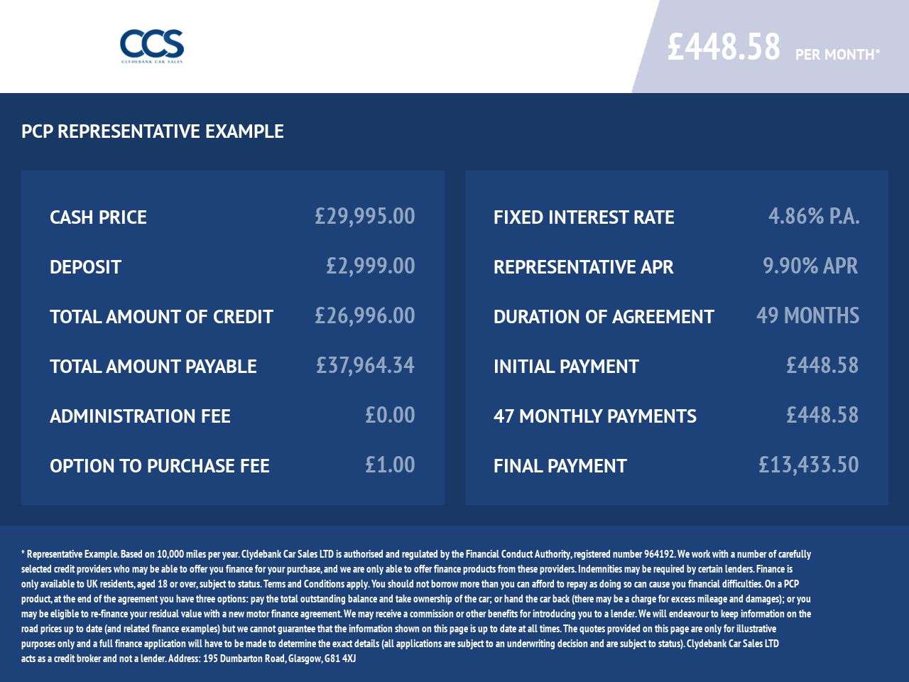 2024 VOLKSWAGEN GOLF 2024 VOLKSWAGEN GOLF