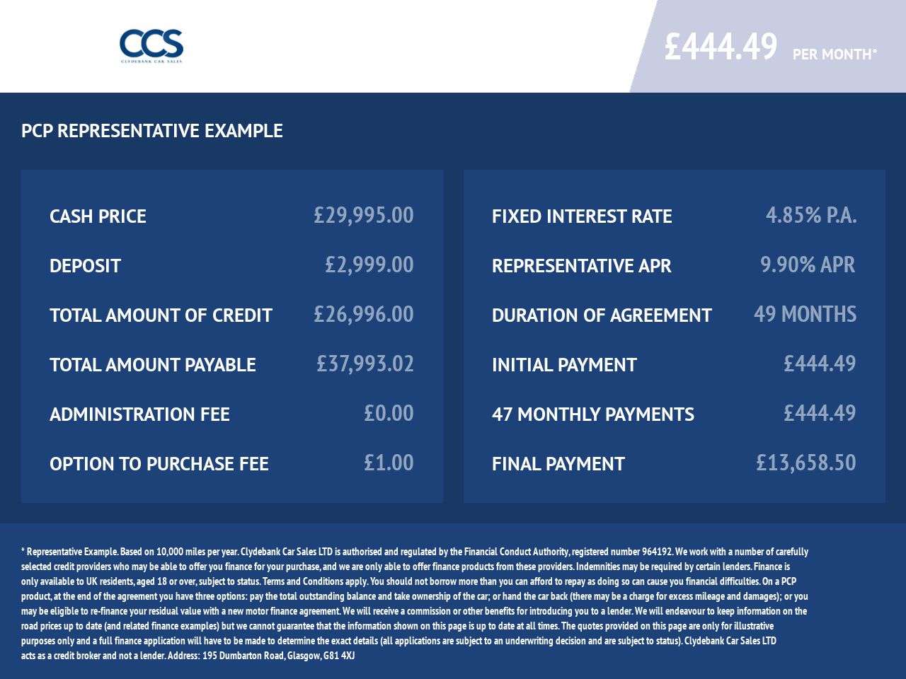 2024 VOLKSWAGEN GOLF 2024 VOLKSWAGEN GOLF