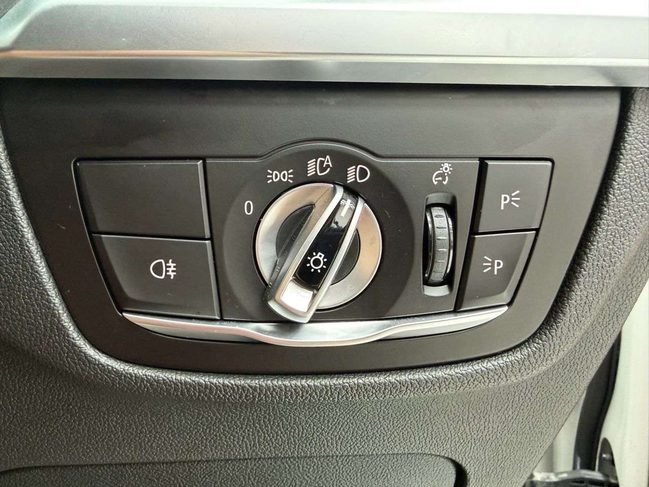 2021 BMW X3 M 2021 BMW X3 M