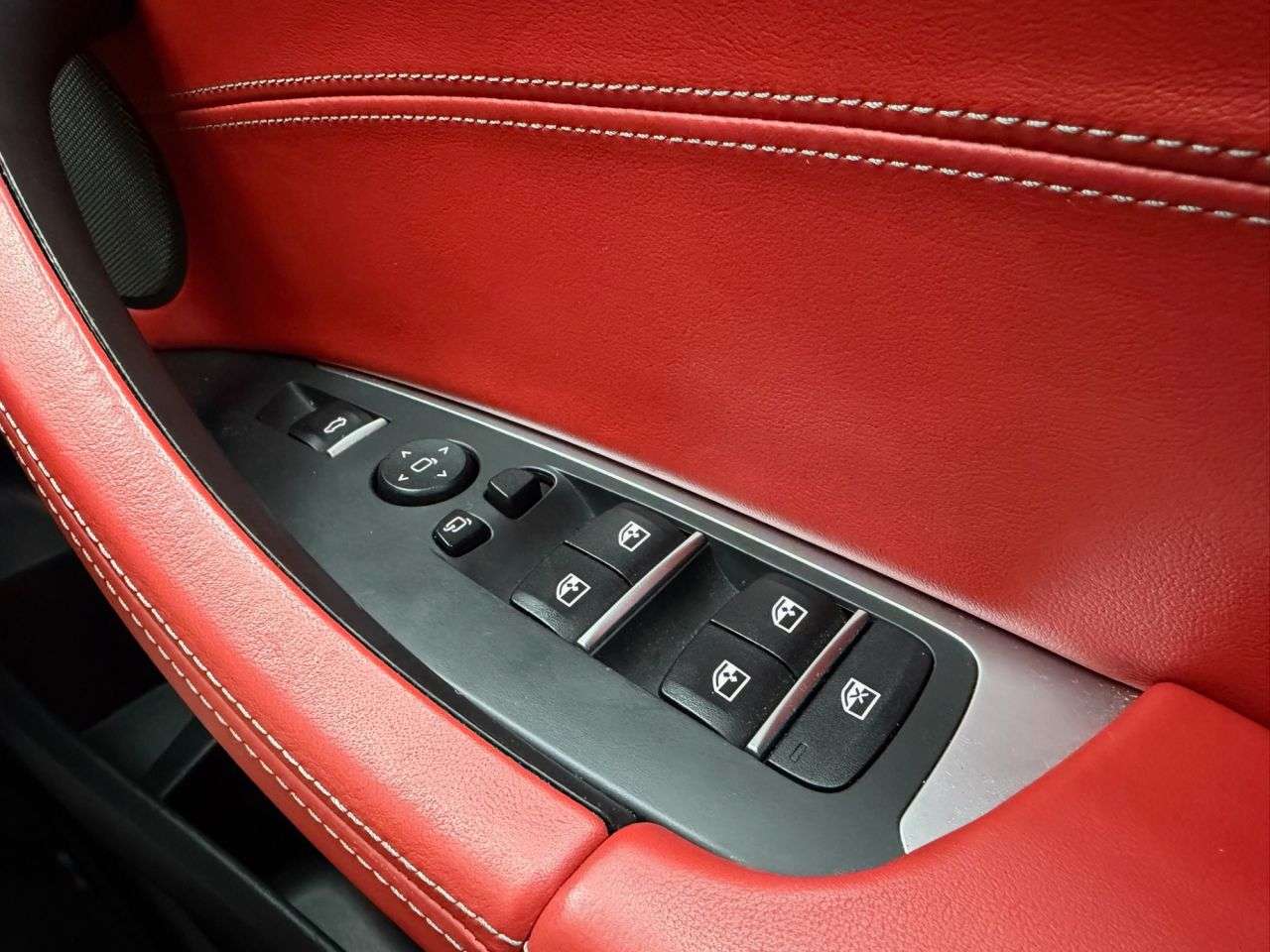 2021 BMW X3 M 2021 BMW X3 M