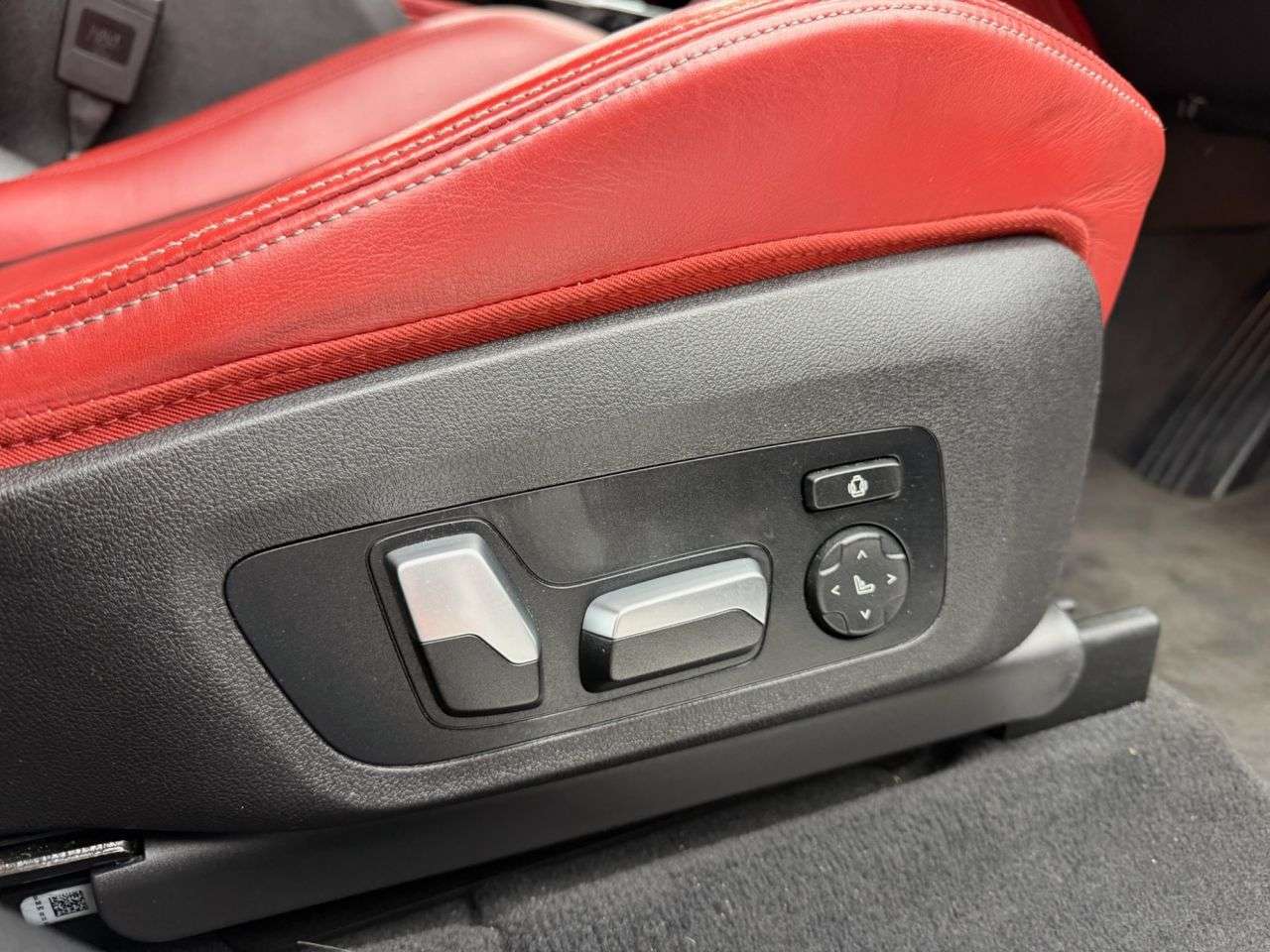 2021 BMW X3 M 2021 BMW X3 M