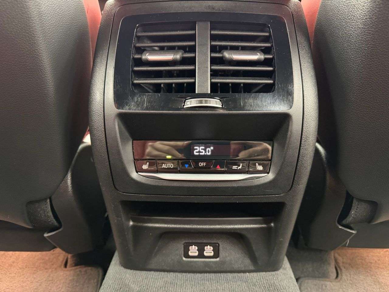 2021 BMW X3 M 2021 BMW X3 M