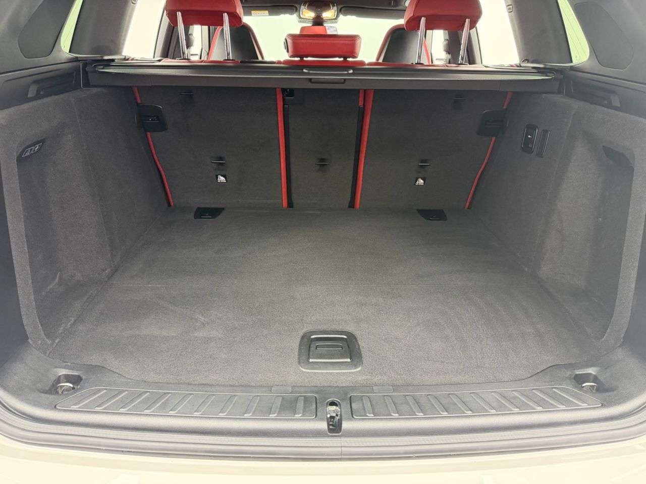 2021 BMW X3 M 2021 BMW X3 M