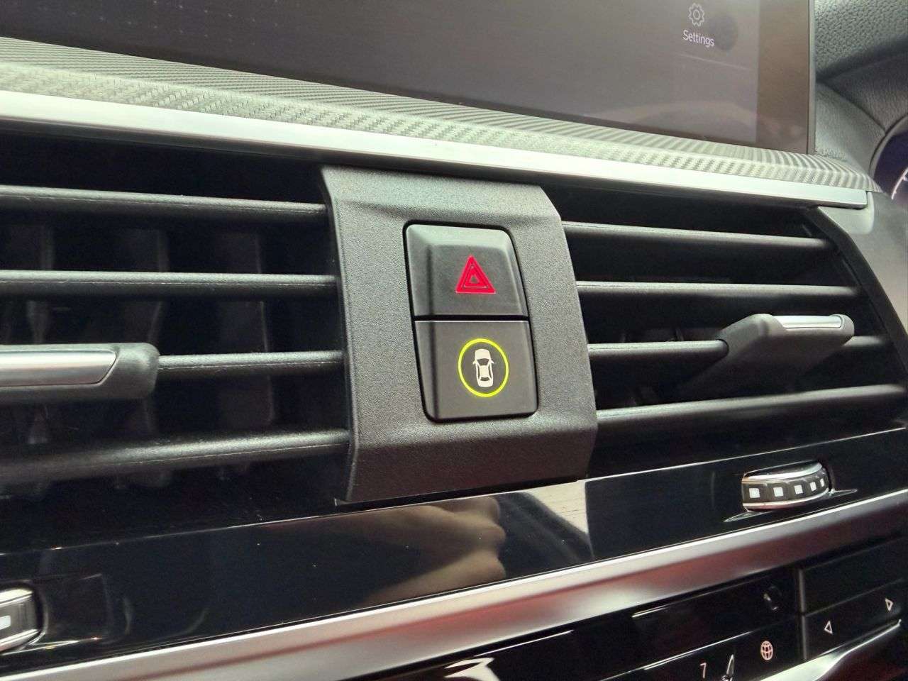 2021 BMW X3 M 2021 BMW X3 M