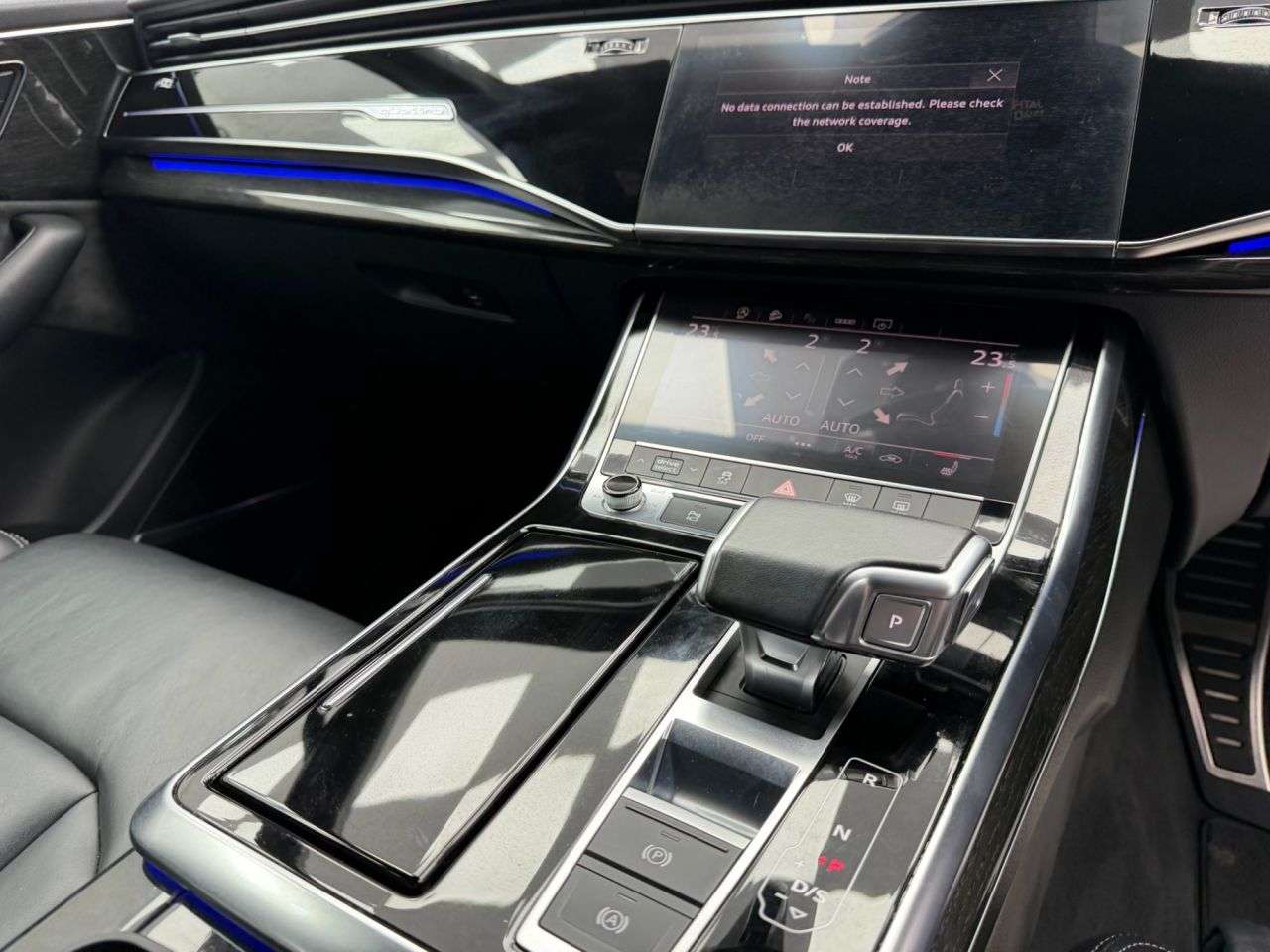 2021 AUDI Q7 2021 AUDI Q7