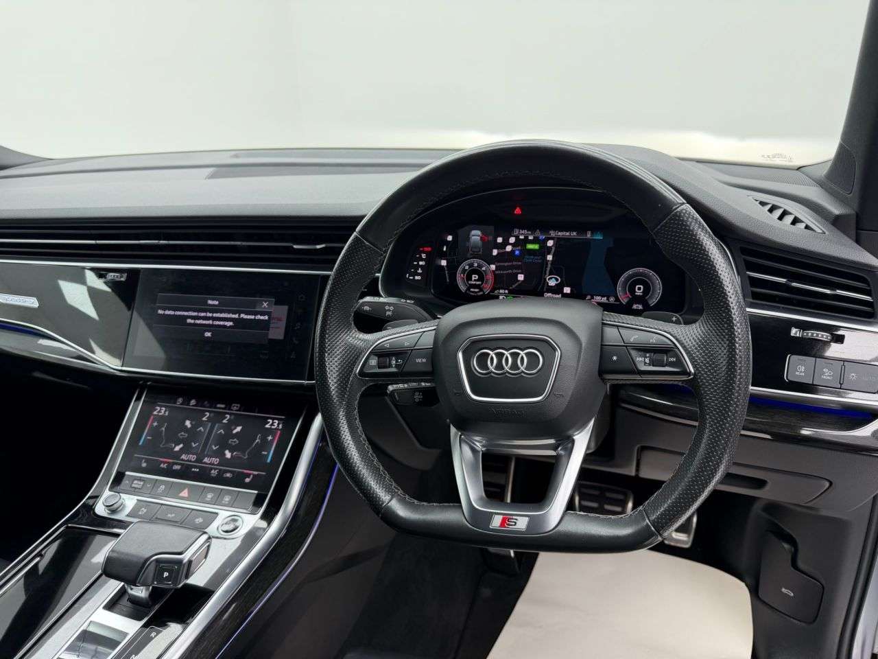 2021 AUDI Q7 2021 AUDI Q7