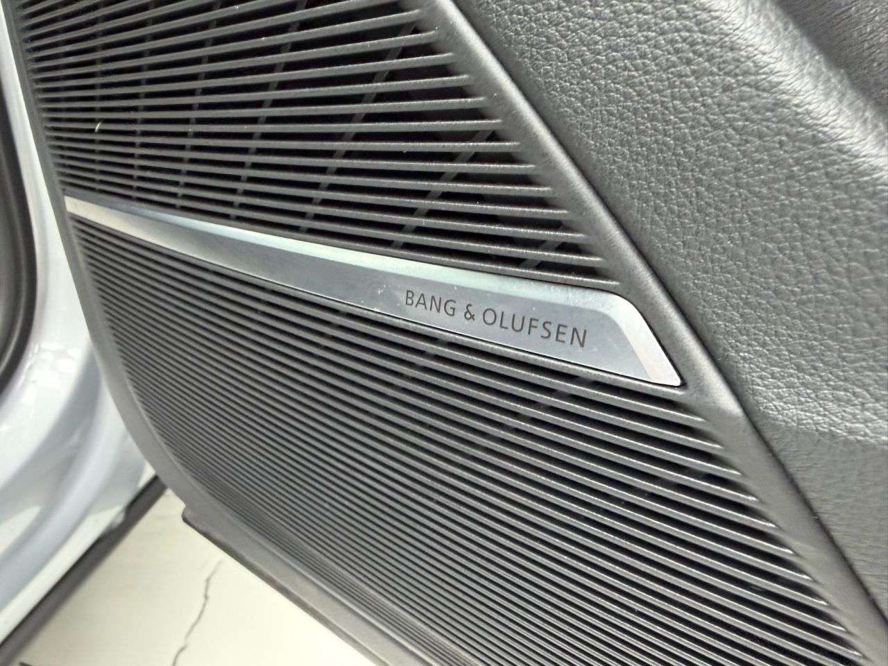 2021 AUDI Q7 2021 AUDI Q7