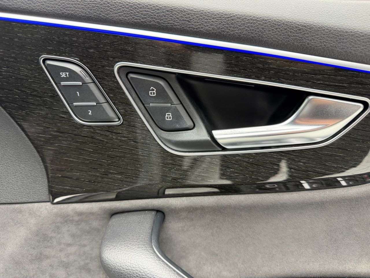 2021 AUDI Q7 2021 AUDI Q7