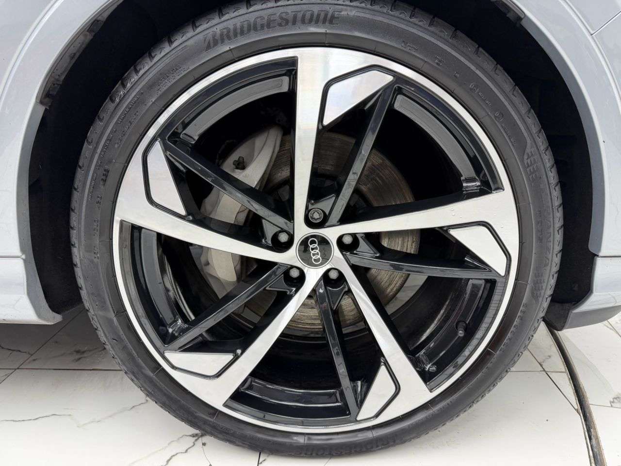 2021 AUDI Q7 2021 AUDI Q7