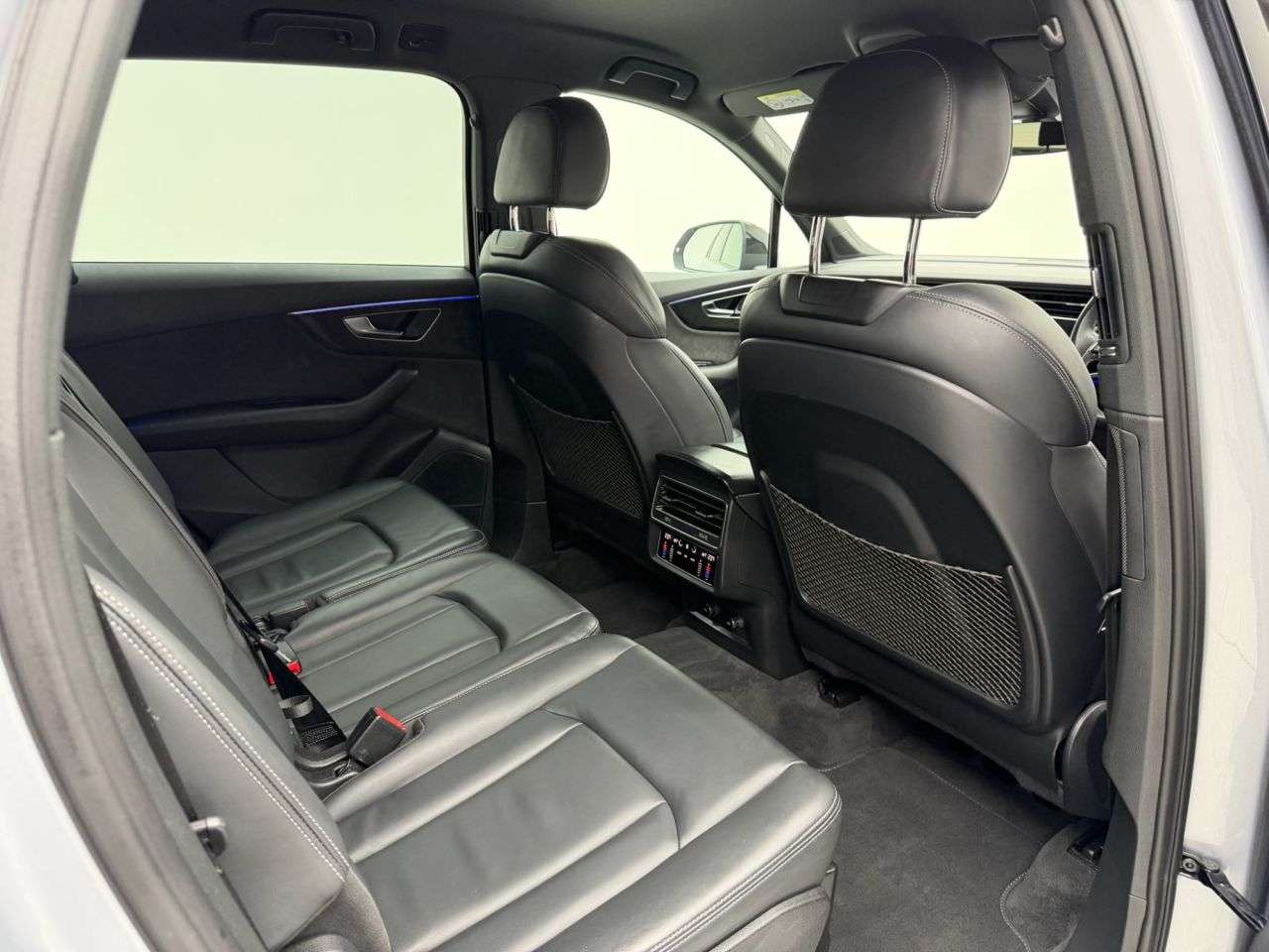 2021 AUDI Q7 2021 AUDI Q7