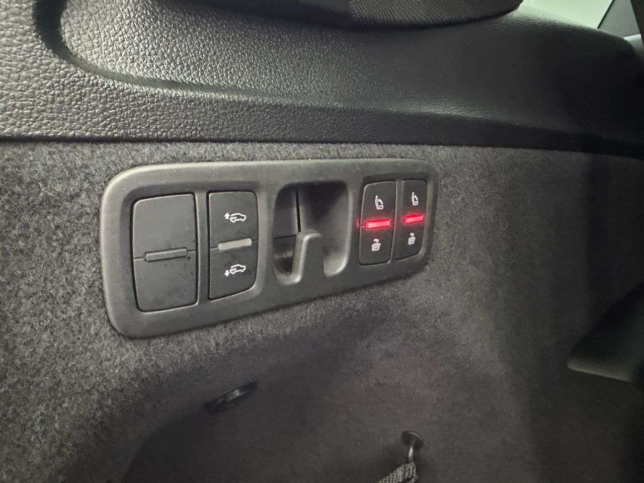 2021 AUDI Q7 2021 AUDI Q7