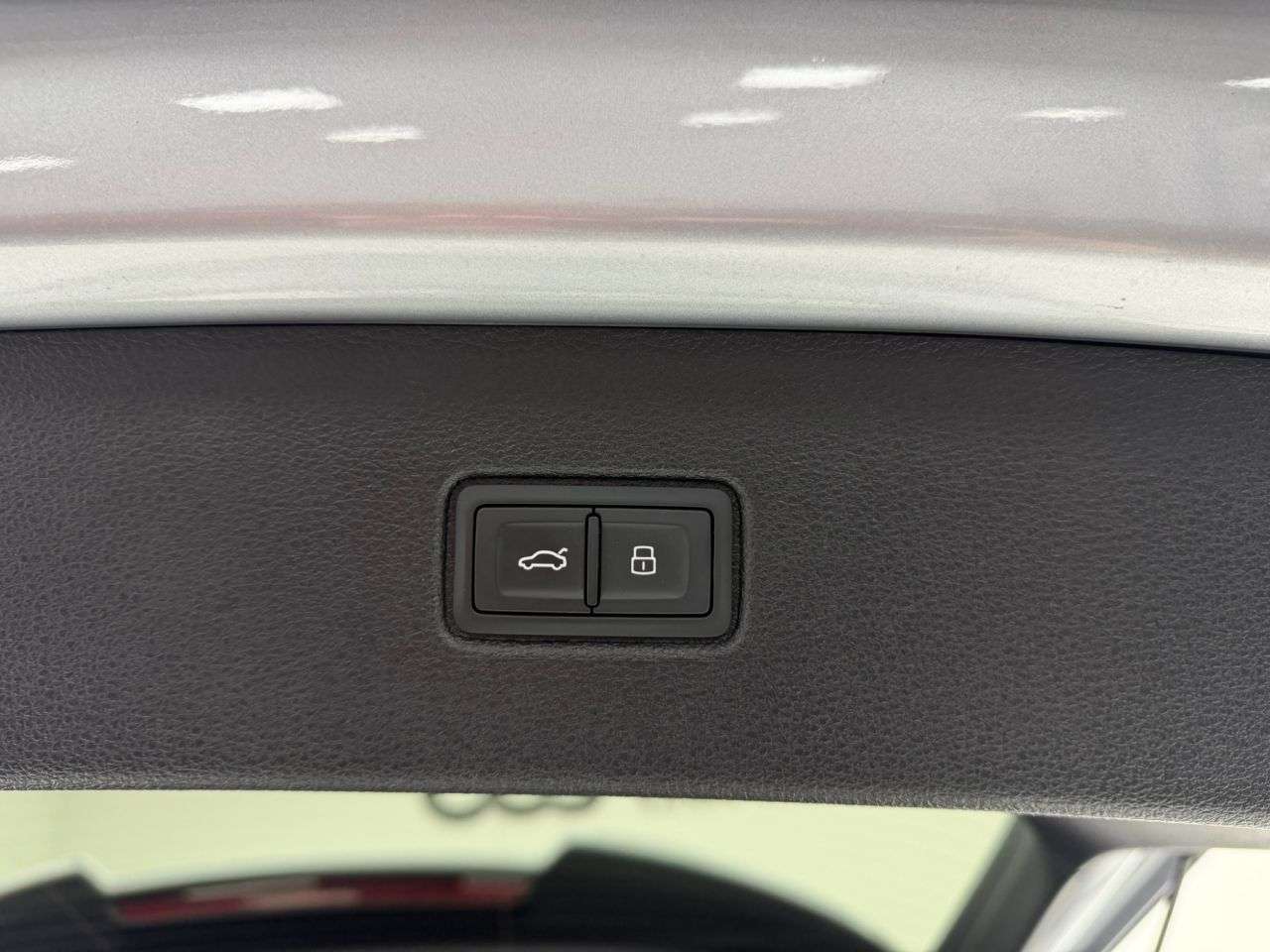 2021 AUDI Q7 2021 AUDI Q7