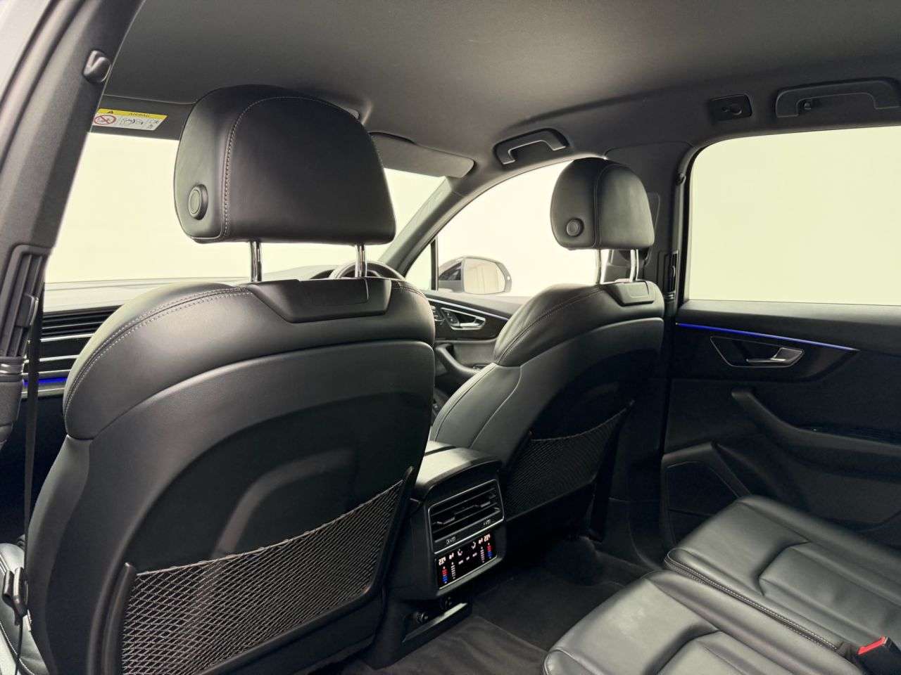 2021 AUDI Q7 2021 AUDI Q7