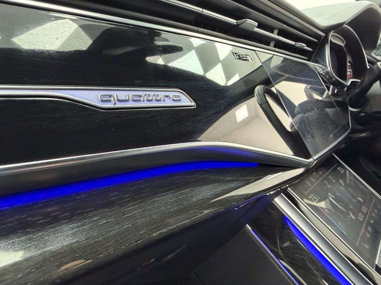 2021 AUDI Q7 2021 AUDI Q7