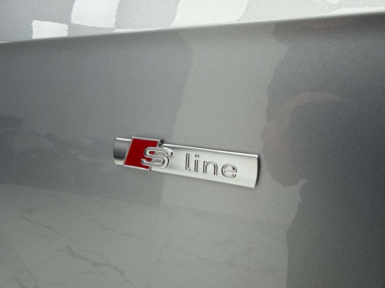 2021 AUDI Q7 2021 AUDI Q7