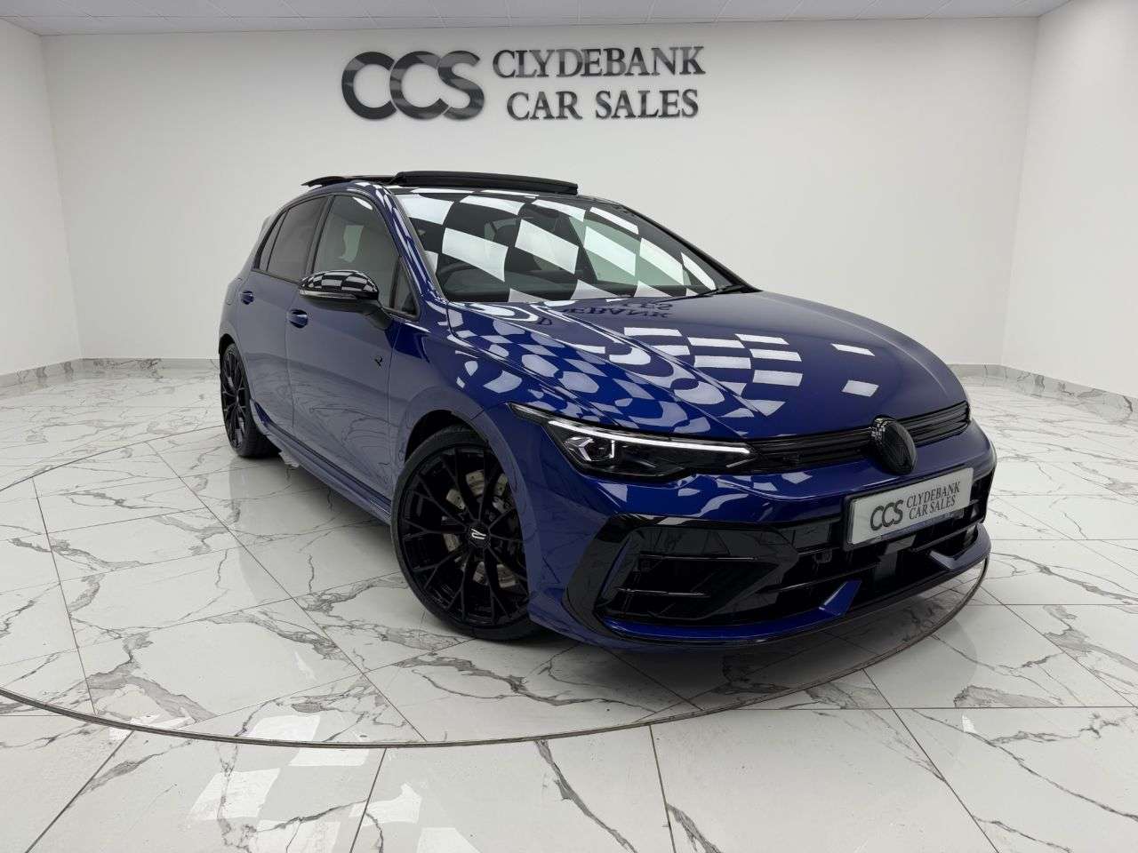 2025 VOLKSWAGEN GOLF 2025 VOLKSWAGEN GOLF