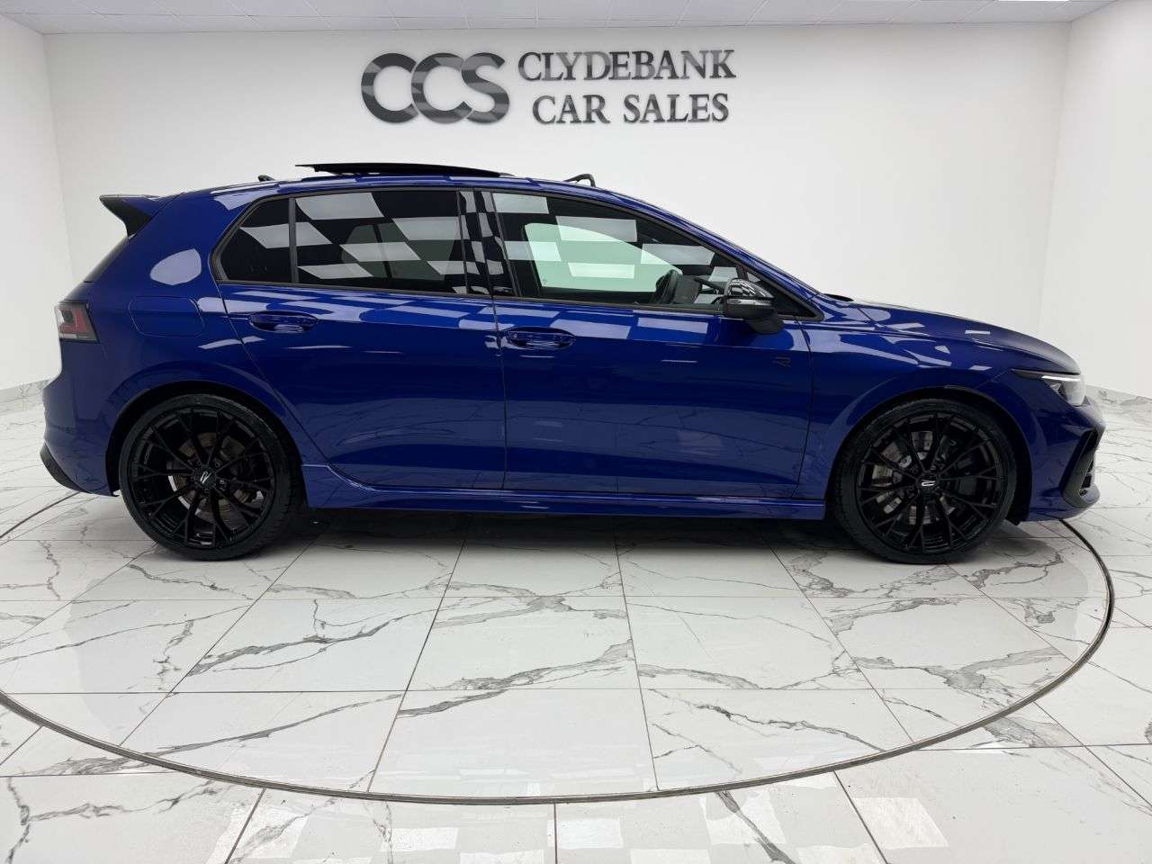 2025 VOLKSWAGEN GOLF 2025 VOLKSWAGEN GOLF