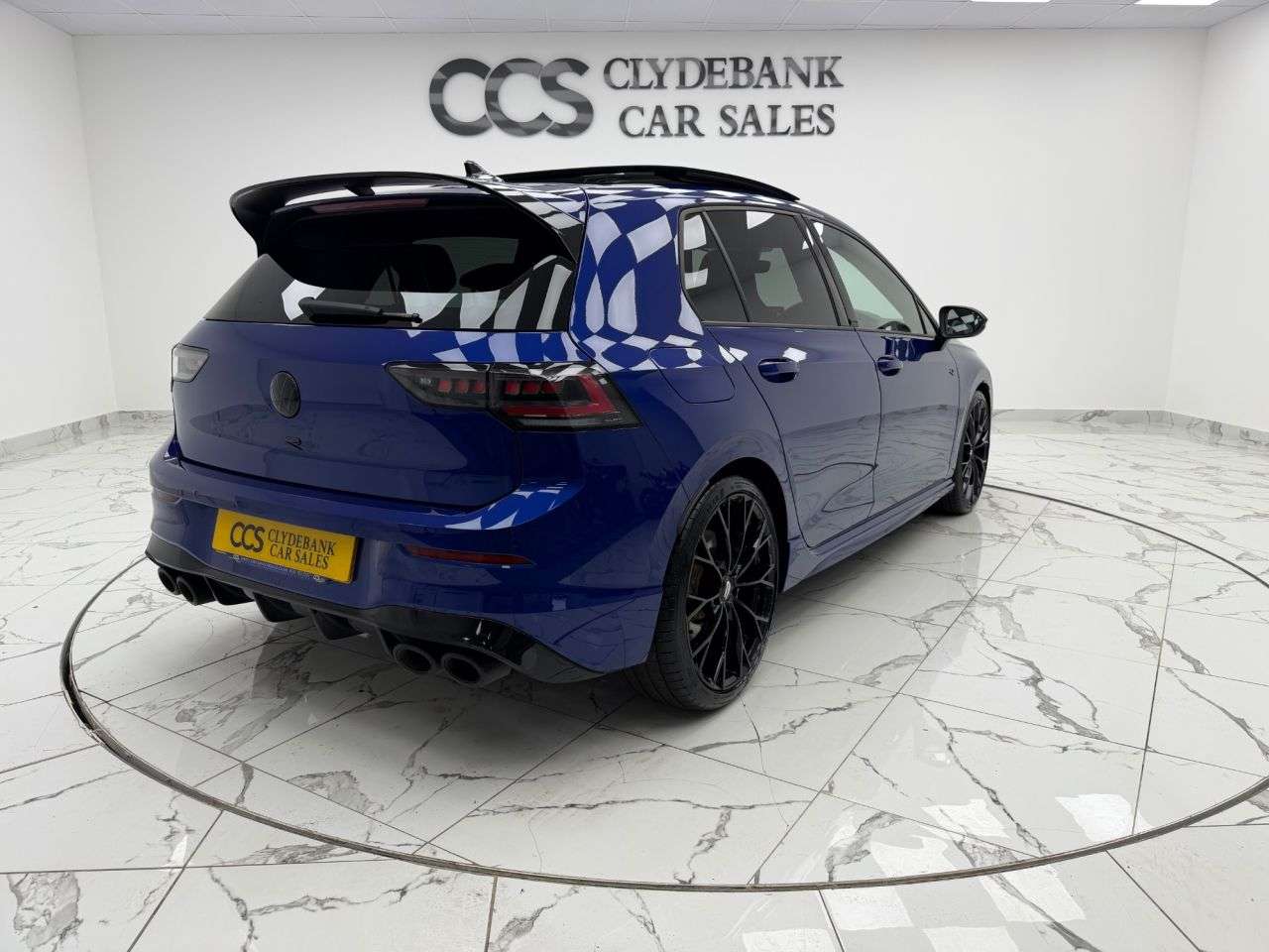 2025 VOLKSWAGEN GOLF 2025 VOLKSWAGEN GOLF