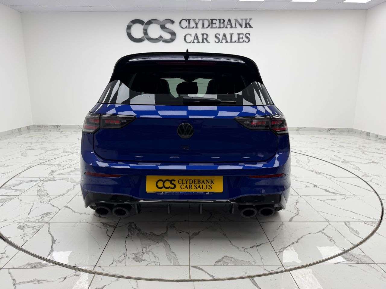 2025 VOLKSWAGEN GOLF 2025 VOLKSWAGEN GOLF
