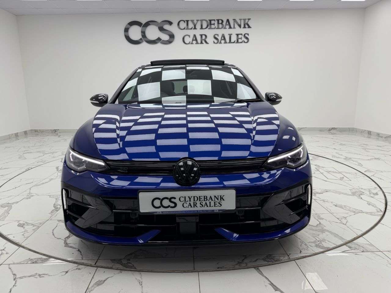 2025 VOLKSWAGEN GOLF 2025 VOLKSWAGEN GOLF