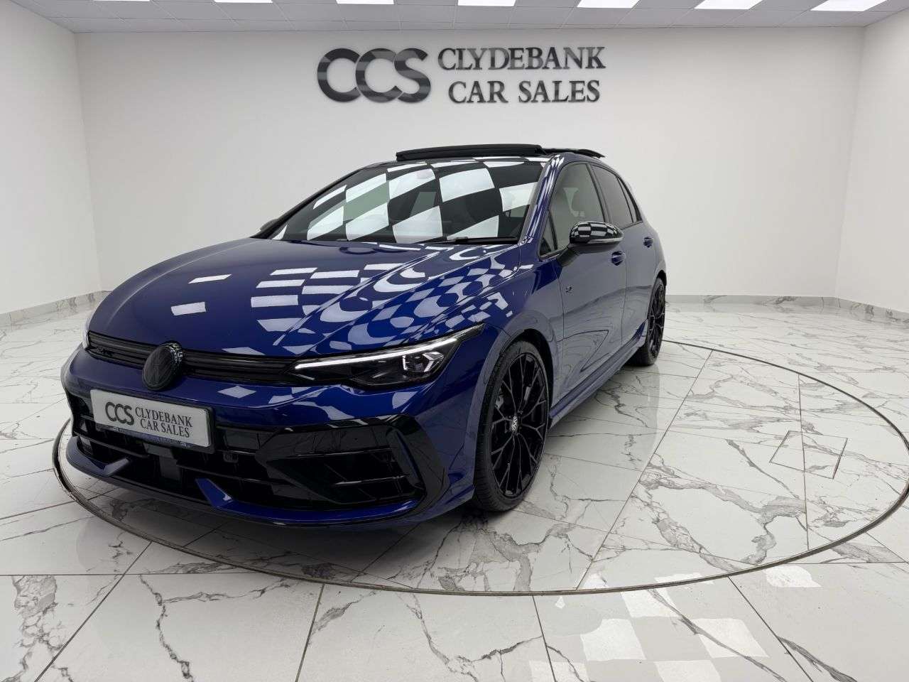 2025 VOLKSWAGEN GOLF 2025 VOLKSWAGEN GOLF