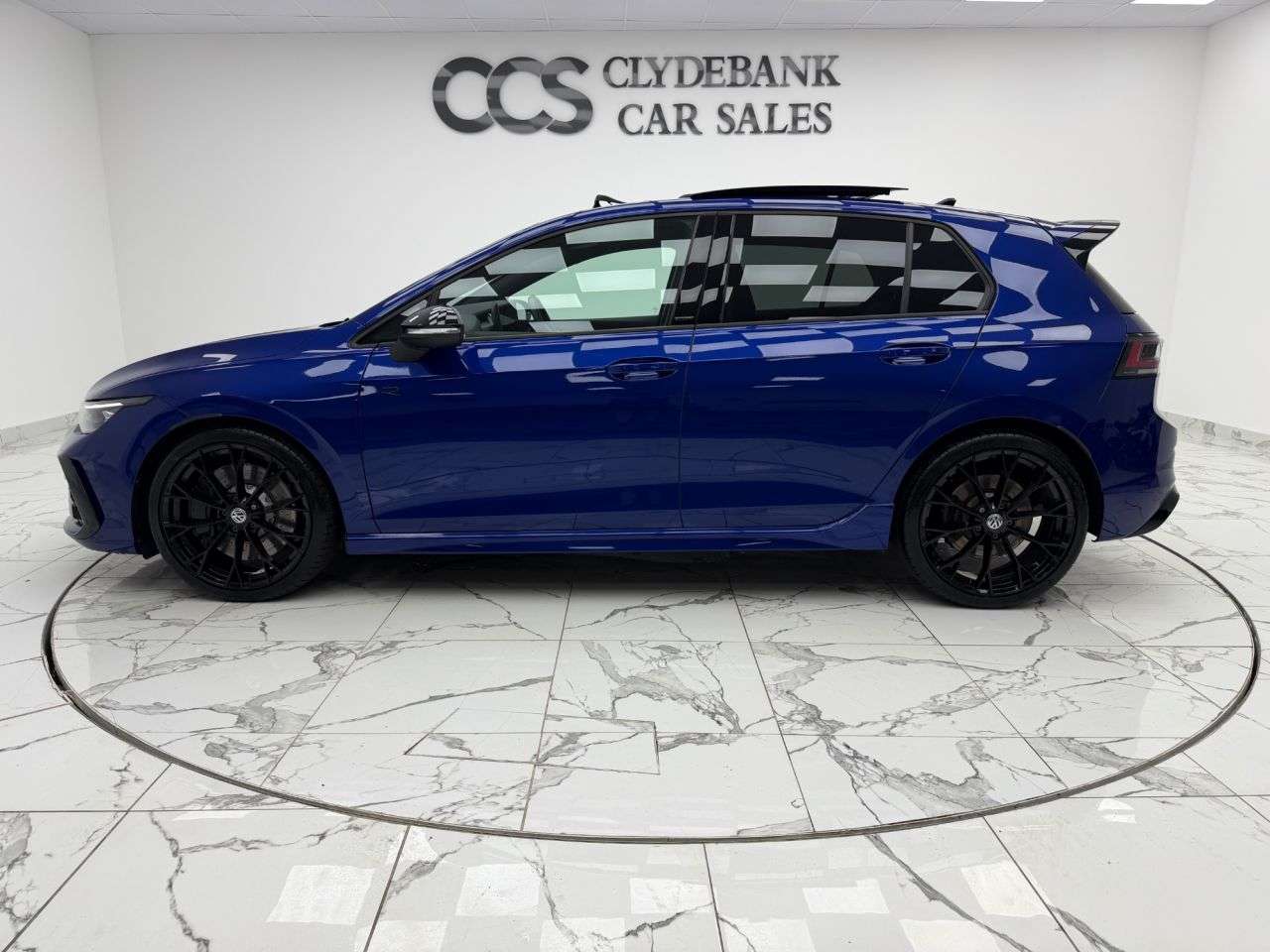 2025 VOLKSWAGEN GOLF 2025 VOLKSWAGEN GOLF