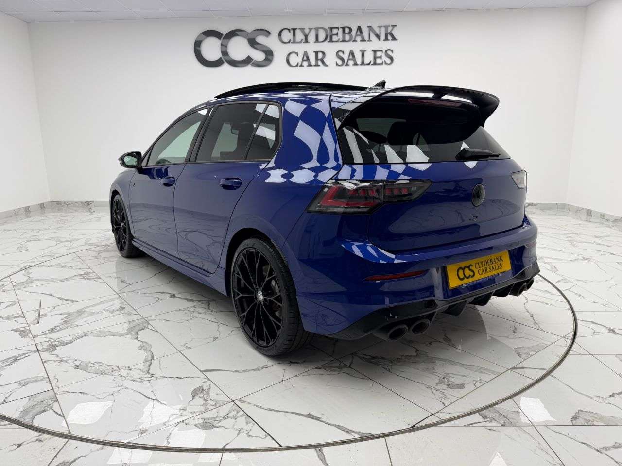 2025 VOLKSWAGEN GOLF 2025 VOLKSWAGEN GOLF