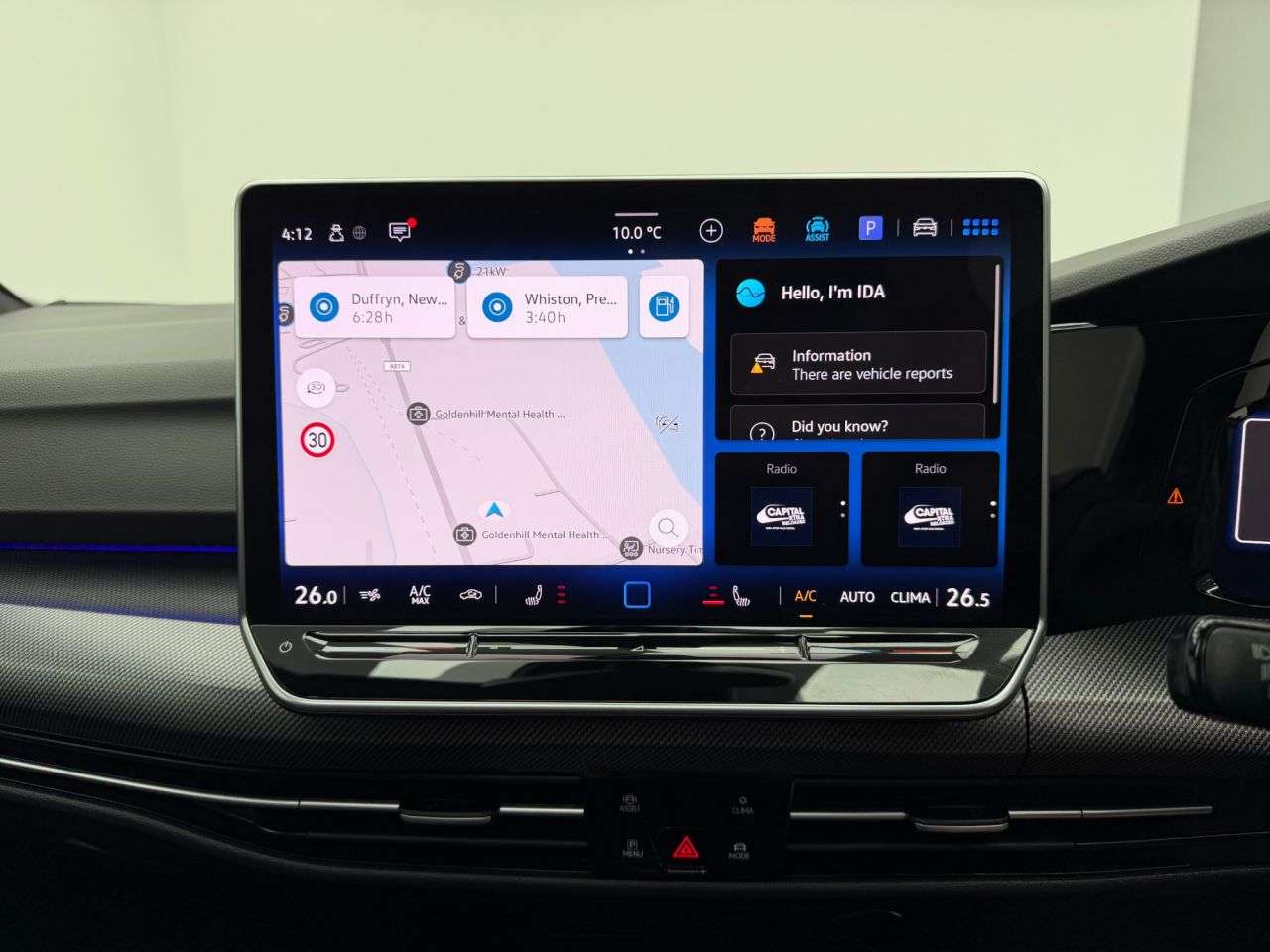 2025 VOLKSWAGEN GOLF 2025 VOLKSWAGEN GOLF