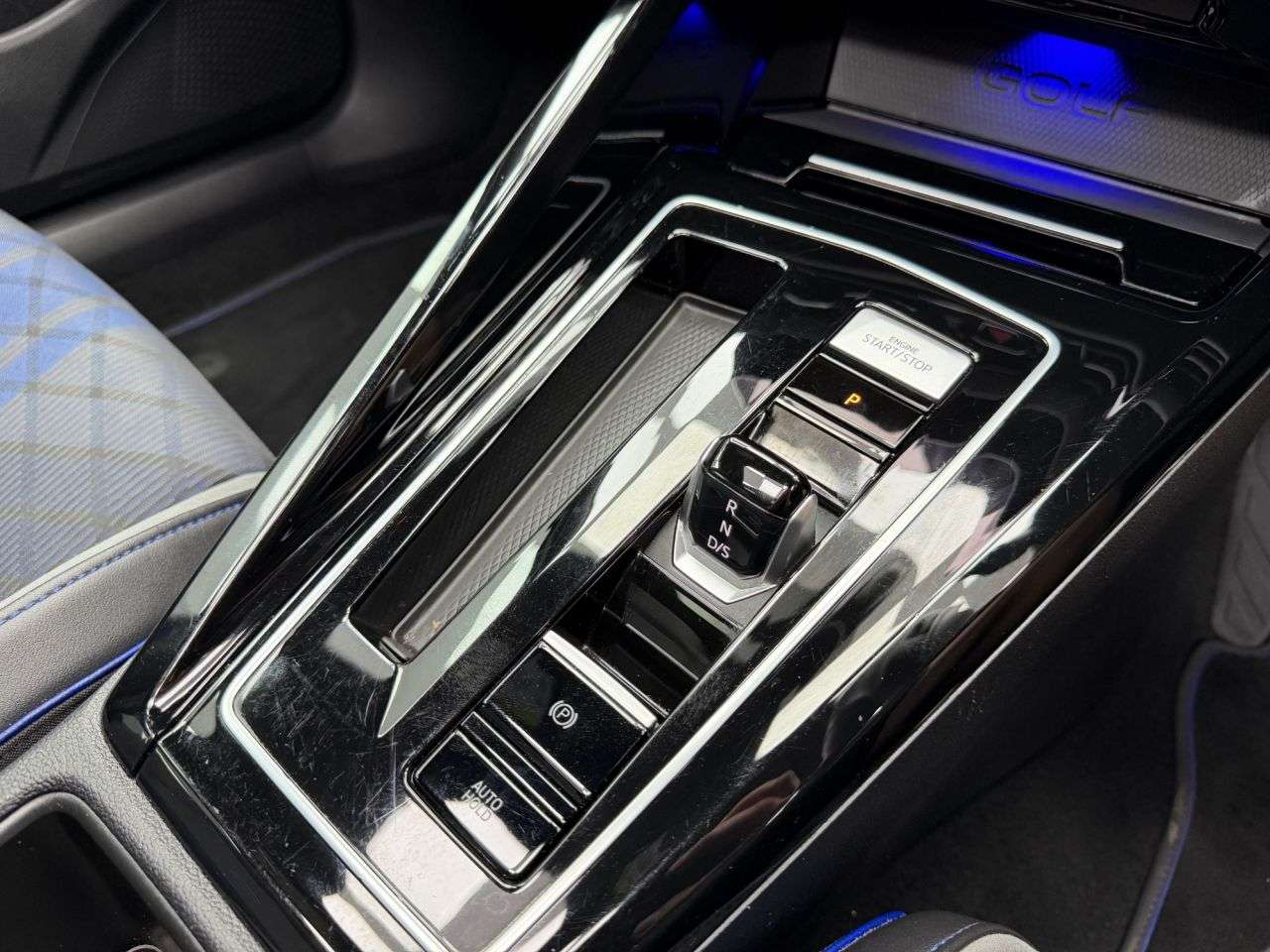 2025 VOLKSWAGEN GOLF 2025 VOLKSWAGEN GOLF