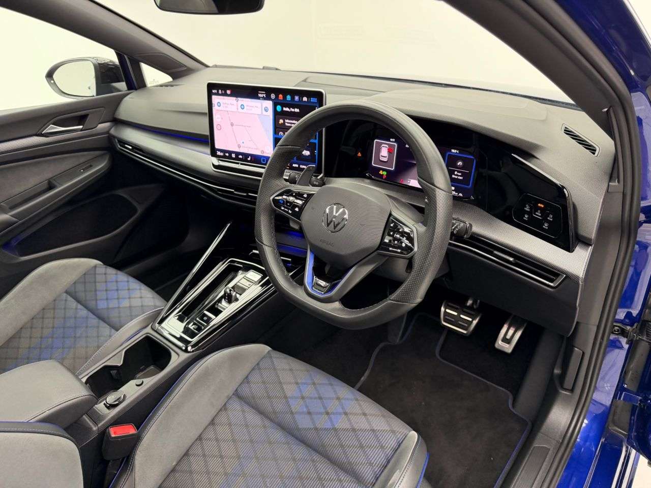 2025 VOLKSWAGEN GOLF 2025 VOLKSWAGEN GOLF