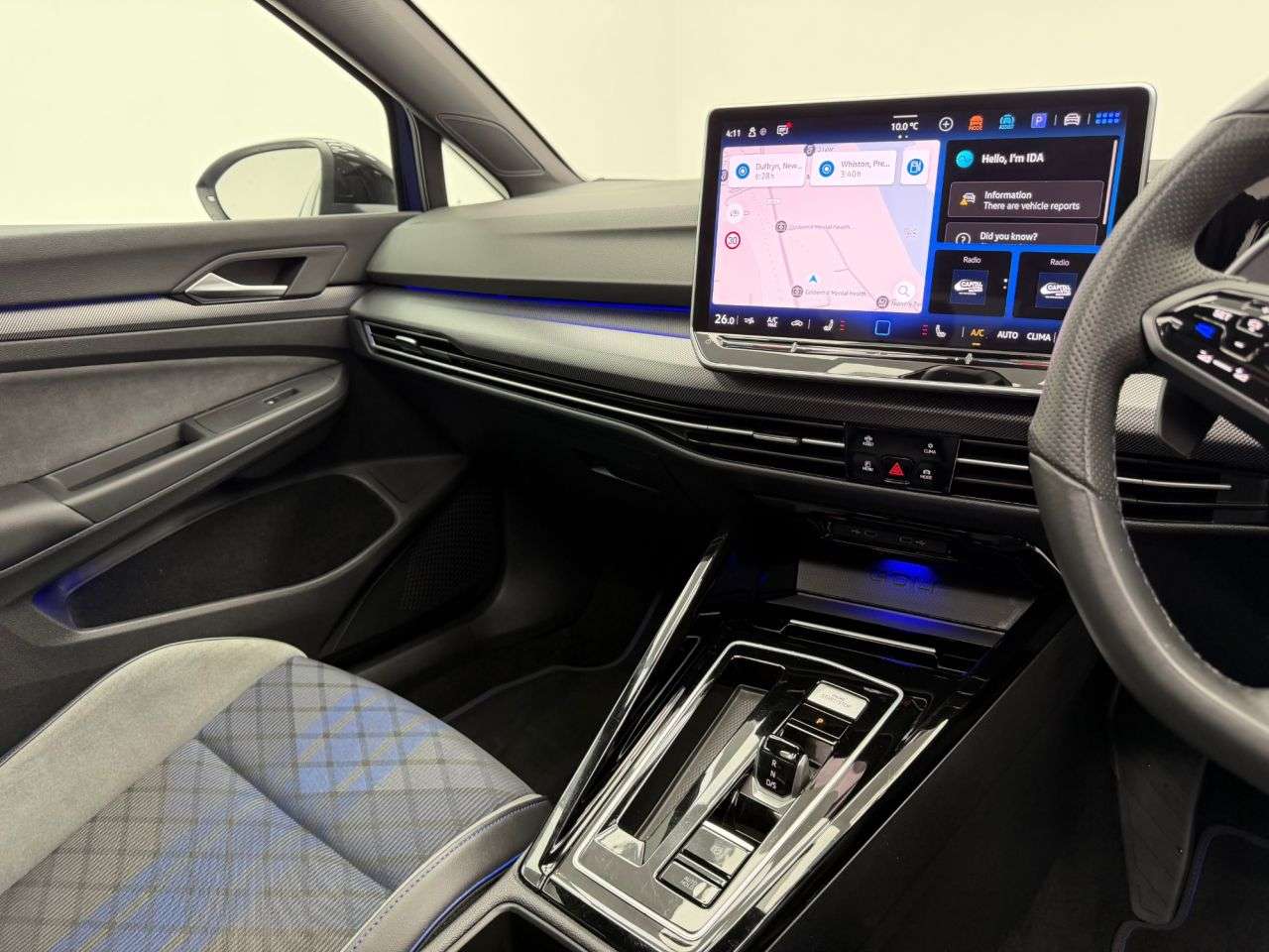 2025 VOLKSWAGEN GOLF 2025 VOLKSWAGEN GOLF