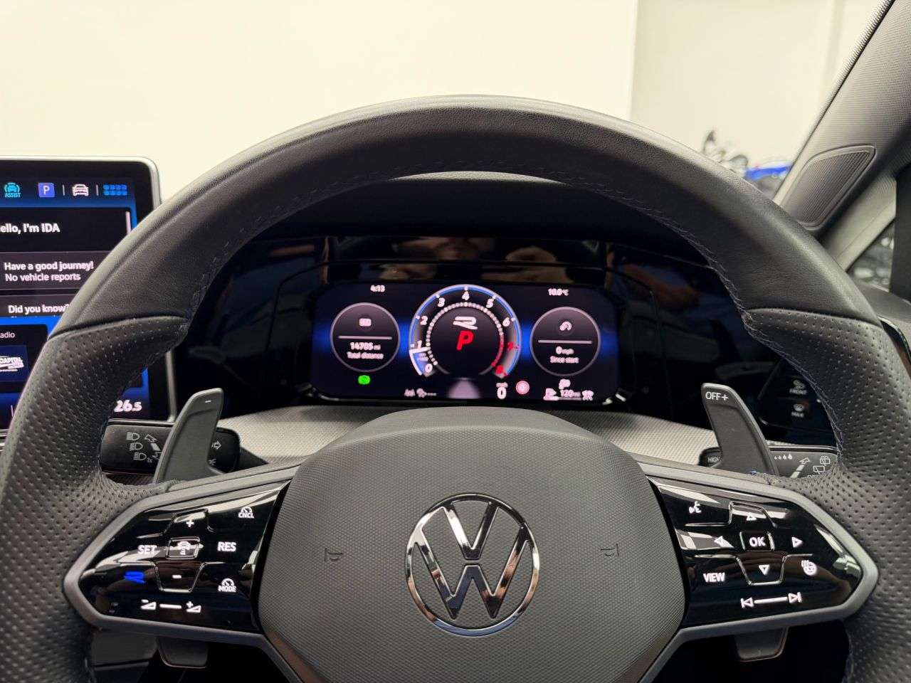 2025 VOLKSWAGEN GOLF 2025 VOLKSWAGEN GOLF