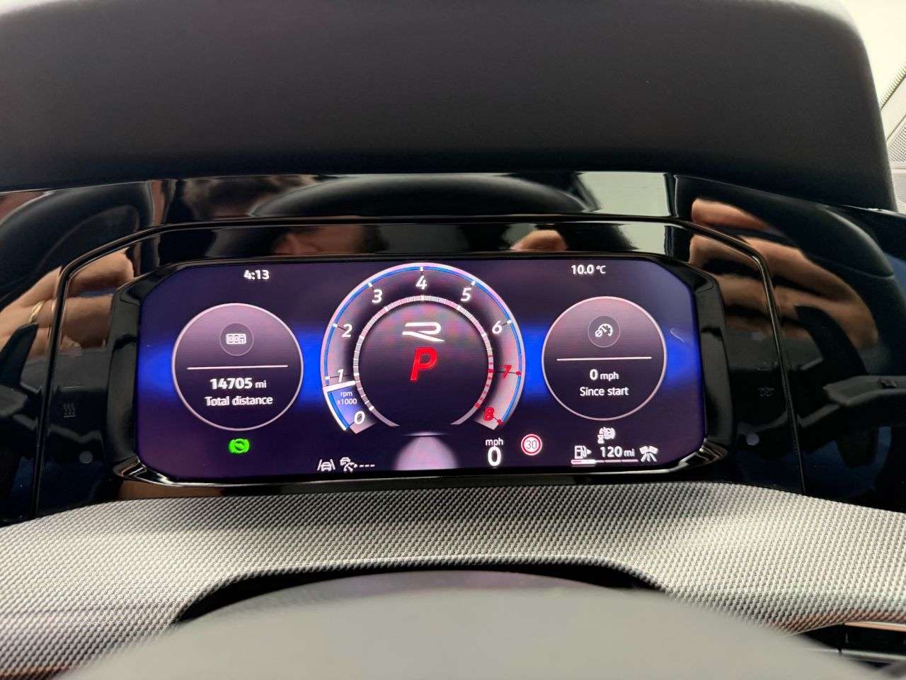 2025 VOLKSWAGEN GOLF 2025 VOLKSWAGEN GOLF